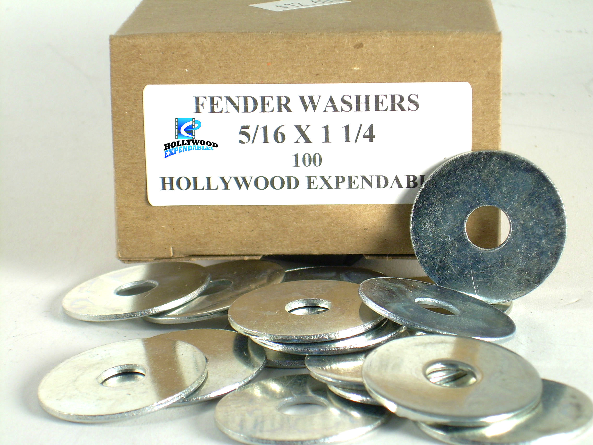 fender-washer-5-16-x-1-1-4-box-100-hollywood-expendables