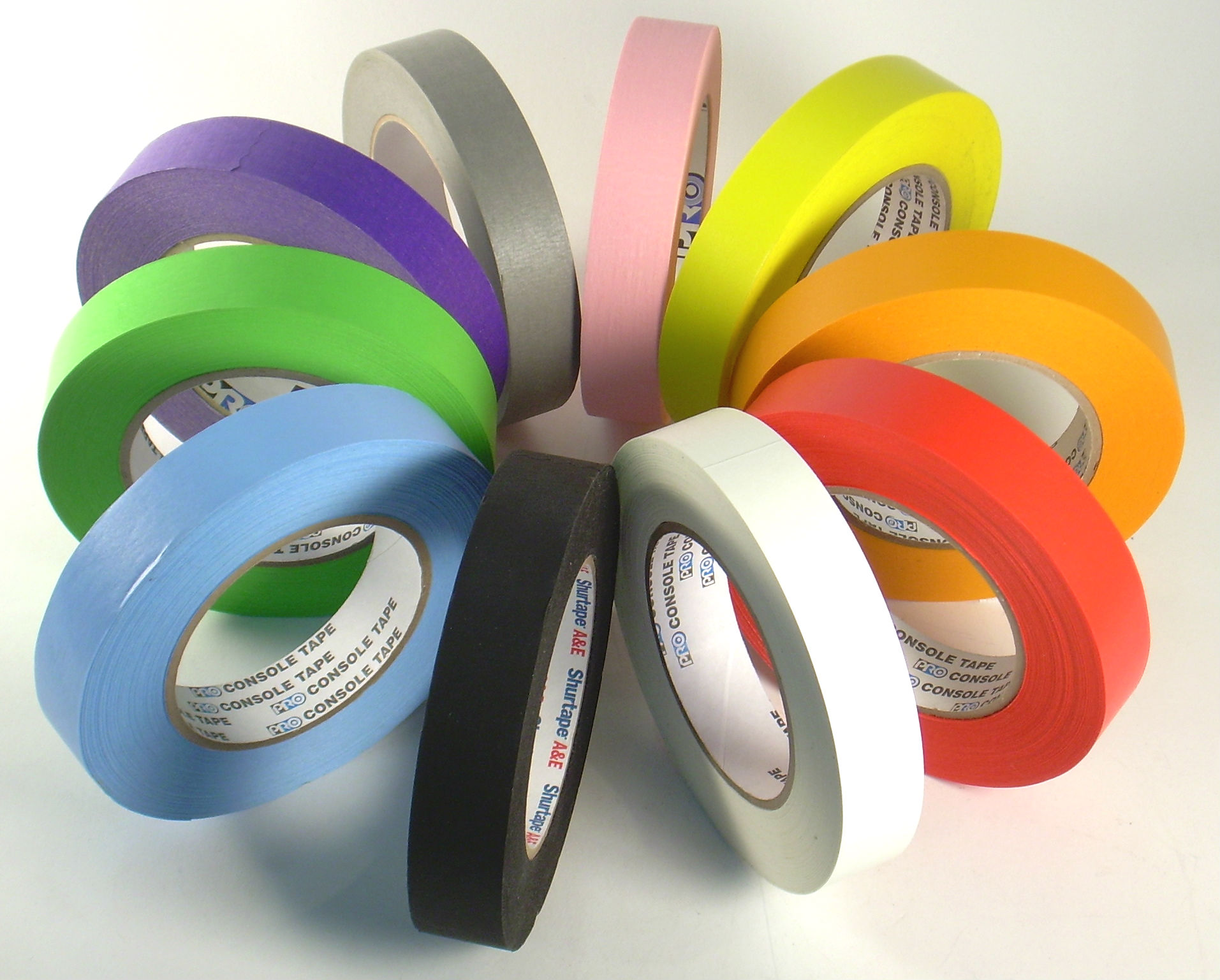 paper-tape-1-x-60-yds-10-colors-hollywood-expendables